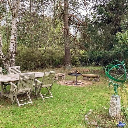 Bonita Casa En Con Wifi Сasa de vacaciones *